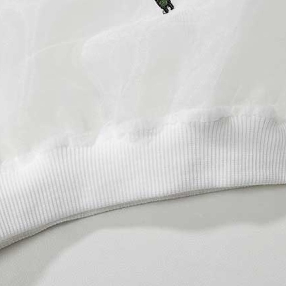 Dragonfly Embroidered Decorative button cover up. - Picture 4 of 5